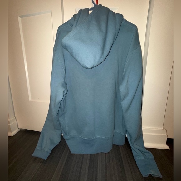 Local Hoops Hoodie - Picture 2 of 6